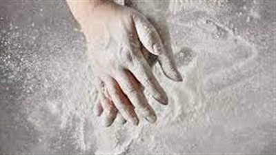  تحذير.. هل هناك فعالية للدقيق كعلاج للحروق؟