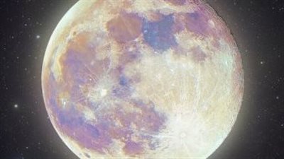 الصين تبدأ مرحلة جديدة من اكتشاف القمر 