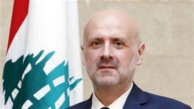 تعليق المباريات الرياضية في لبنان من أول مايو المقبل وحتى 16 من الشهر ذاته