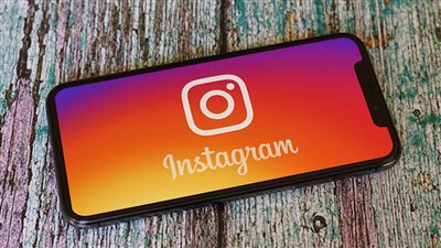 إنستجرام تختبر ميزة تثبيت المنشورات 