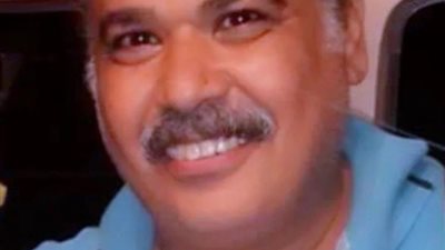 تحرير المحاسب المختطف من فريق عمل 