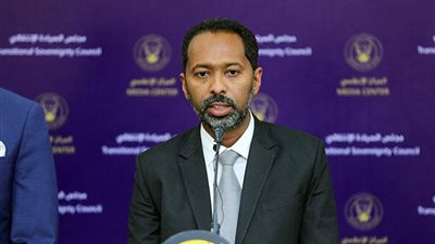 السلطات السودانية تطلق سراح الوزير السابق خالد عمر يوسف