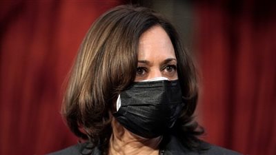 إصابة نائبة الرئيس الأمريكي بفيروس كورونا