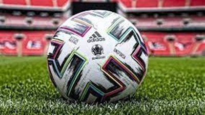 في الملاعب العربية والأوروبية.. ما هي مواعيد مباريات اليوم؟