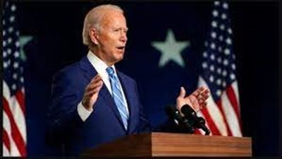 أمريكا.. جو بايدن يصدر عفوا رئاسيا عن محكومين