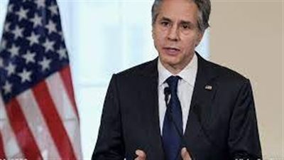 ماذا قال بلينكن أمام لجنة الشؤون الخارجية بمجلس الشيوخ الأمريكي حول الاتفاق النووي مع إيران؟