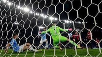 هكذا انتزع ميلان صدارة دوري الدرجة الأولى الإيطالي لكرة القدم