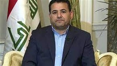 مستشار الأمن القومي العراقي: داعش ما زال يشكل خطرًا حقيقيًا على المنطقة والعالم