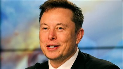 كيف سيكون تويتر بعد استحواذ الرجل الأغنى في العالم على الشبكة الاجتماعية؟ 