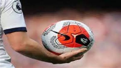 باحثون يكشفون عن دراسة للمساعدة في تقليل مخاطر الإصابة بمرض الخرف بين لاعبي كرة القدم