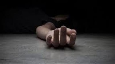 شاب يقتل ابنة عمته بـ10 طعنات بسبب خلافات الميراث