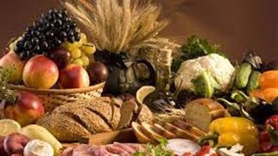 دراسة: اختيار الغذاء الصحي مرتبط بالغريزة لدى البشر