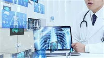 باحثون يكشفون أن الذكاء الاصطناعي يتنبأ بعودة نمو الأورام السرطانية لدى المرضى