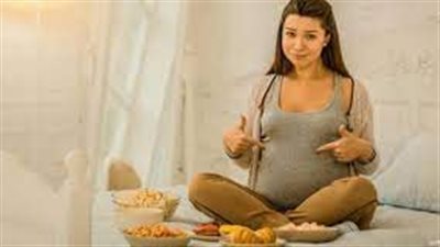 دراسة جديدة في جامعة كامبريدج: الأجنة الذكور أسرع نموًا وأكثر احتياجًا للتغذية