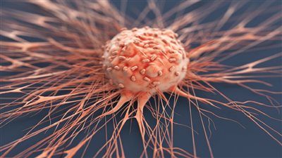  طريقة جديدة تسمح بتخفيض خطر تطور السرطان بنسبة 60 بالمئة