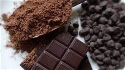 الكشف أنواع الشوكولاتة لمرضى السكري
