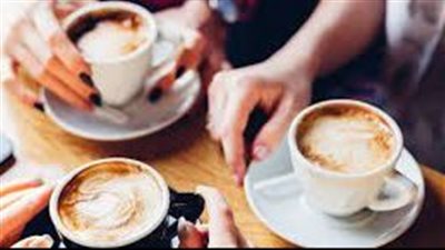 هل يمكن لكبار السن تناول القهوة؟.. خبيرة توضح