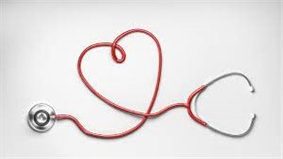 احذر.. علامات وأعراض الشعور بجلطة الدم