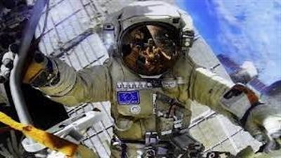 ماذا وراء إطلاق روسيا عما قريب صاروخ 