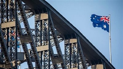 الحكومة الأسترالية تعلن عن زيادة حجم المساعدات العسكرية المقدمة لأوكرانيا 