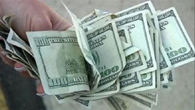 وسط هدوء وصف بالحذر.. استقرار سعر الدولار إلى في السودان خلال تداولات اليوم