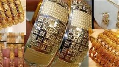 تراجع أسعار الذهب في الأردن خلال تعاملات اليوم الأربعاء 