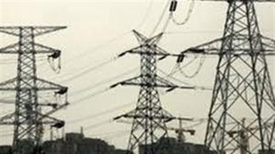  استهلاك الصين من الكهربا يسجل ارتفاعًا بنسبة 5% خلال الربع الأول من العام الحالي