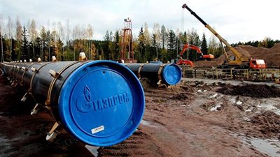 ارتفاع أسعار العقود الآجلة للنفط الخام خلال تعاملات اليوم الأربعاء