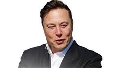 خبراء ألمان يعلقون على شراء الملياردير الأمريكي إيلون ماسك لموقع تويتر 