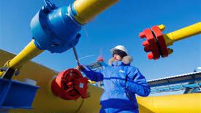 بالأرقام.. إمدادات الغاز الروسية التي ينص عليها عقد يامال إلى بولندا تزيد مجددًا