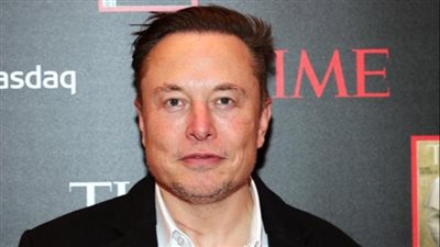  تويتر: الملياردير إيلون ماسك سيدفع لها شرطًا جزائيًا بمليار دولار.. في هذه الحالة