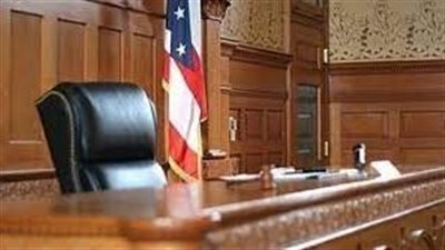 قاض فدرالي يمنع بايدن من وقف طرد مهاجرين على الحدود