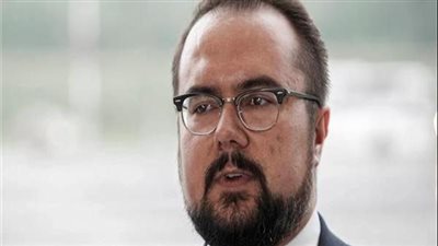  بولندا تطلب موافقة الحلفاء بالاتحاد الأوروبي على صلاحيات جديدة تسهل مصادرة الأصول الروسية 