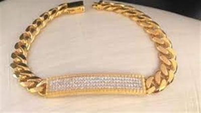 تراجع أسعار الذهب في سوريا خلال تعاملات اليوم الإثنين 