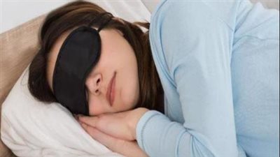 هل هناك صلة محتملة بين التدهور المعرفي والإفراط في القيلولة أثناء النهار؟