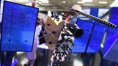 روسيا.. الخبراء في البلاد يحضرون لإطلاق قمر من جيل جديد لدعم منظومة 