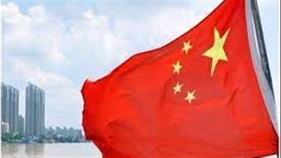 شركة صينية توقف أنشطتها التجارية في روسيا وأوكرانيا