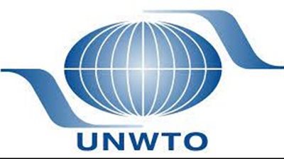 روسيا تقرر عزمها الانسحاب من منظمة السياحة العالمية التابعة للأمم المتحدة 
