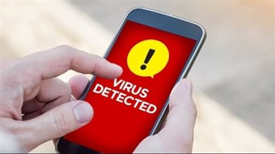  تحذير من ثغرة أمنية تعرض ثلثي هواتف أندرويد للاختراق