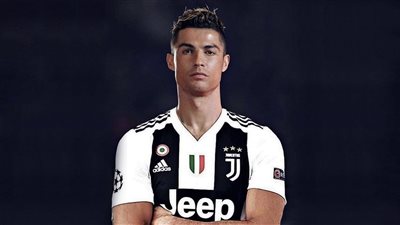 مرتب رونالدو مهدد بالتخفيض إلى 281 ألف جنيه إسترليني