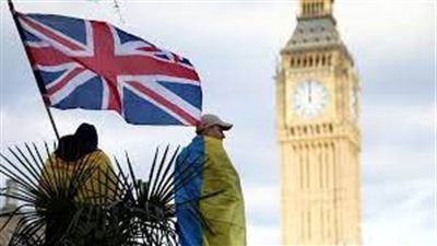 روسيا تحظر دخول 287 نائبًا بريطانيًا إلى أراضيها