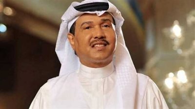 الفنان محمد عبده: أنا مدين بالاعتذار من هؤلاء الأشخاص. فمن هم؟