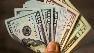 استقرار سعر اليورو والدولار في المغرب خلال مستهل تعاملات اليوم