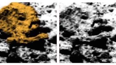 في ذكرى ميلاده.. هل فعلًا حفر الشيوعيين وجه 