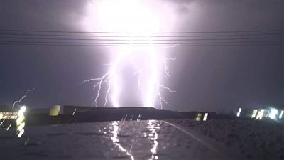 بالصور.. حقيقة 