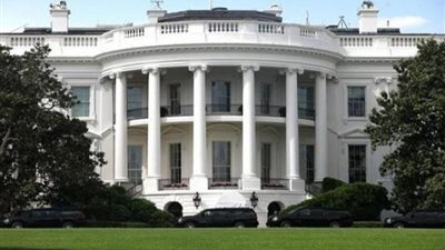 واشنطن تعتزم إدراج 600 شركة روسية على قوائم الإرهاب