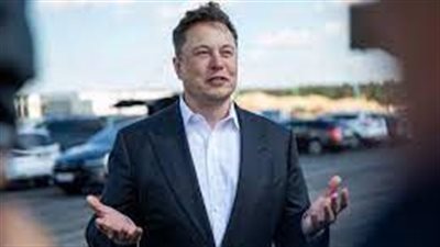 إيلون ماسك يستحوذ على منصة تويتر مقابل 44 مليار دولار