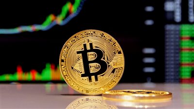 تعرف على أول دولة أفريقية تعتمد بتكوين عملة رسمية