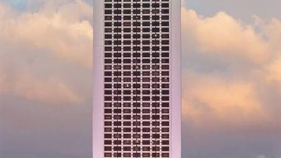 مصر: حريصون على تعزيز العلاقات الاستراتيجية مع الولايات المتحدة