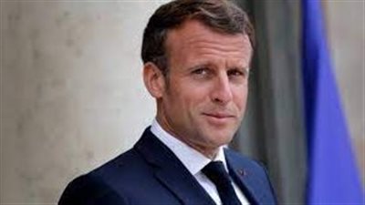 قادة دول العالم يسارعون إلى تهنئة إيمانويل ماكرون بإعادة انتخابه